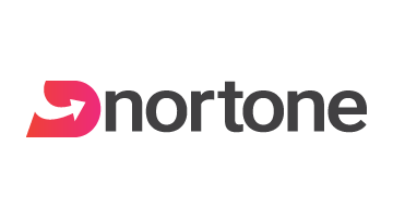 nortone.com is for sale