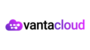 vantacloud.com