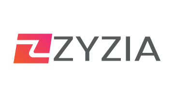 zyzia.com is for sale