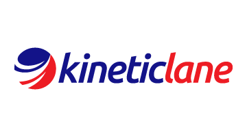 kineticlane.com