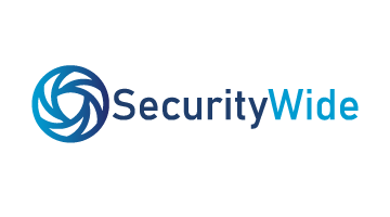 securitywide.com