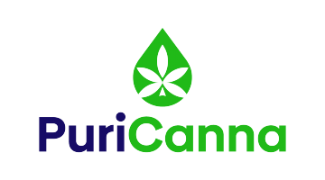 puricanna.com
