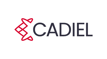 cadiel.com is for sale