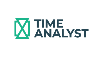 timeanalyst.com