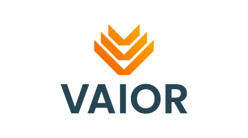 vaior.com