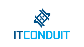 itconduit.com