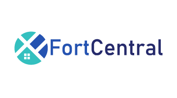fortcentral.com