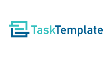tasktemplate.com