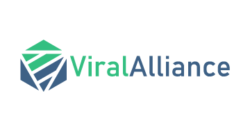 viralalliance.com viralalliance.com