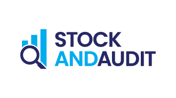 stockandaudit.com