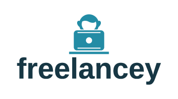 freelancey.com
