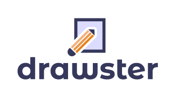 drawster.com drawster.com
