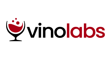 vinolabs.com