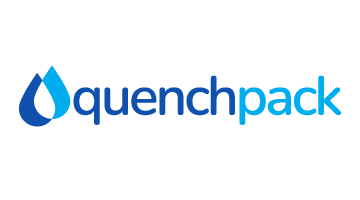 quenchpack.com