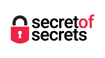 secretofsecrets.com
