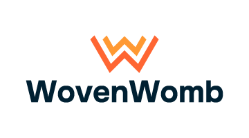 wovenwomb.com