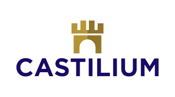 castilium.com