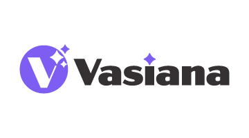 vasiana.com