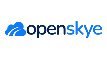 openskye.com is for sale