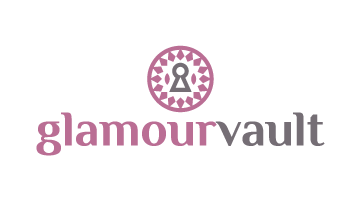 glamourvault.com is for sale