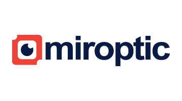 miroptic.com miroptic.com
