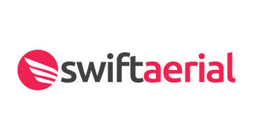 swiftaerial.com