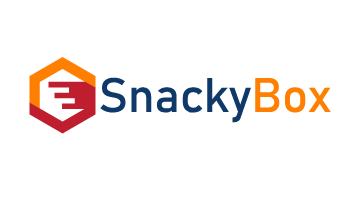 snackybox.com