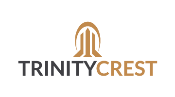 trinitycrest.com
