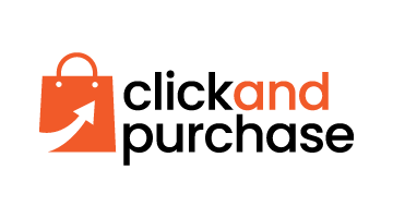 clickandpurchase.com