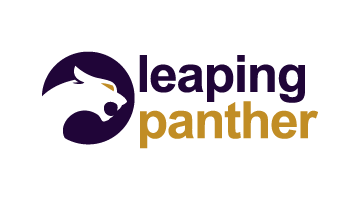 leapingpanther.com