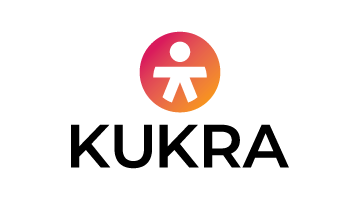 kukra.com