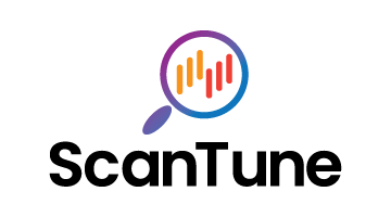 scantune.com scantune.com
