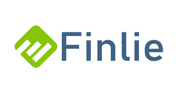 finlie.com is for sale