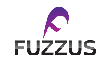 fuzzus.com is for sale