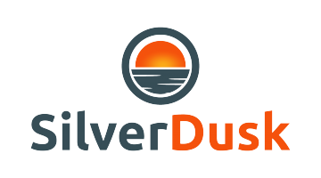 silverdusk.com