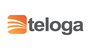 teloga.com is for sale