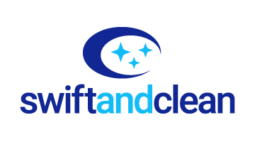 swiftandclean.com