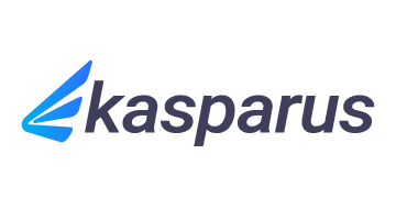 kasparus.com