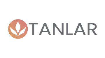 tanlar.com is for sale