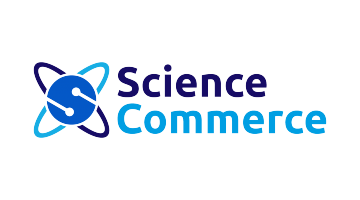 sciencecommerce.com sciencecommerce.com