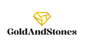 goldandstones.com