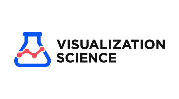 visualizationscience.com visualizationscience.com