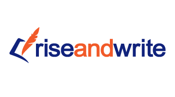 riseandwrite.com