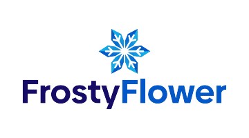 frostyflower.com