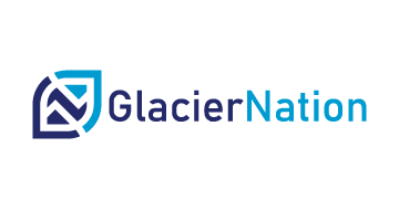 glaciernation.com
