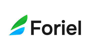 foriel.com