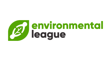 environmentalleague.com is for sale