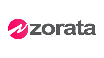 zorata.com is for sale