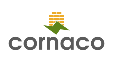 cornaco.com