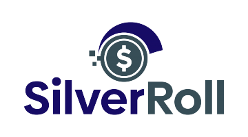 silverroll.com is for sale